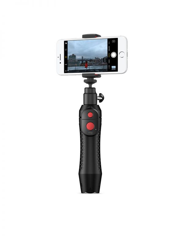 10-Multifunction-Camera-Stand