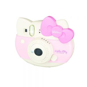 دوربین فانتزی