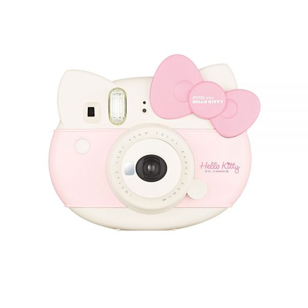 81feuihMsTL._SL1500_