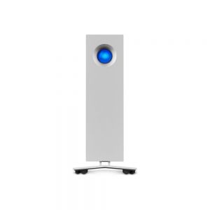 سینمای خانگی