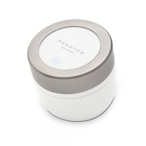 کرم دست و صورت