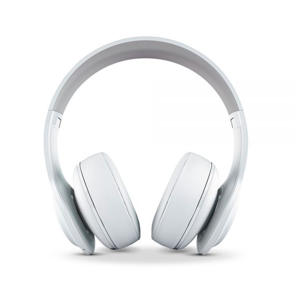 JBL-_Everest300_White_003_dvHAMaster