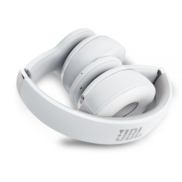 JBL-_Everest300_White_004_dvHAMaster