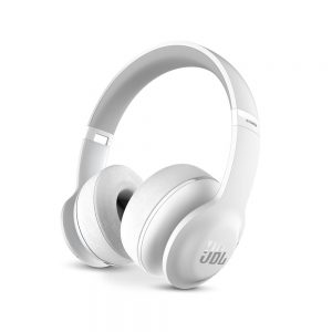 هدفون هوشمند