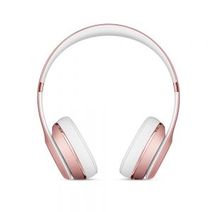 هدفون بی سیم بیتس