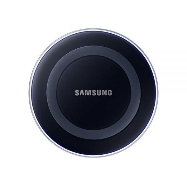 Pdpdefault-ep-pg920ibugus-600×600-C1-052016