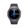 Samsung-Gear-S2