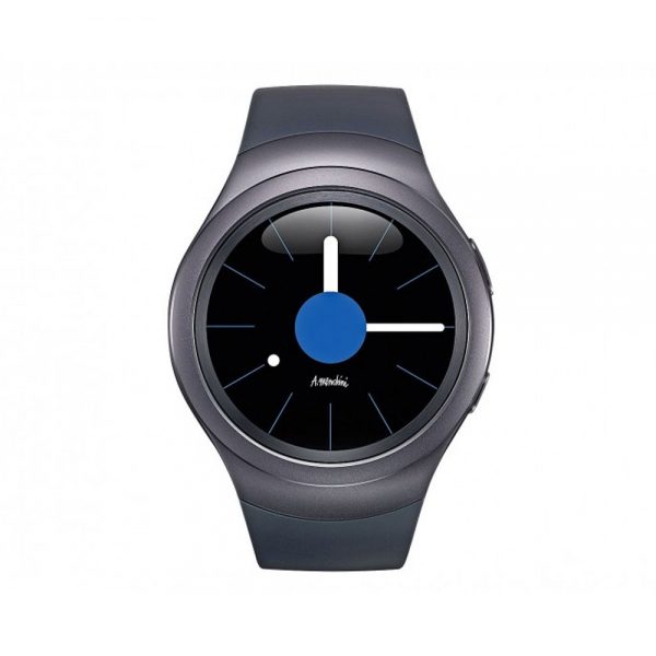 Samsung-Gear-S2