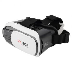 دوربین دیجیتالی