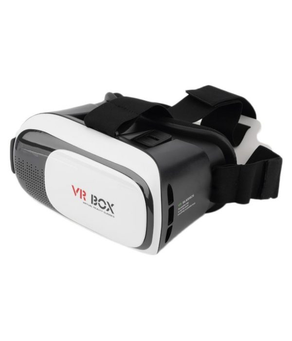 Shopizone-Multicolour-VR-Headset-SDL836621948-1-4757c
