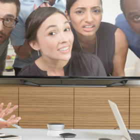 مقایسه مشخصات فنی آیفون XS و آیفون XS مکس با آیفون XR