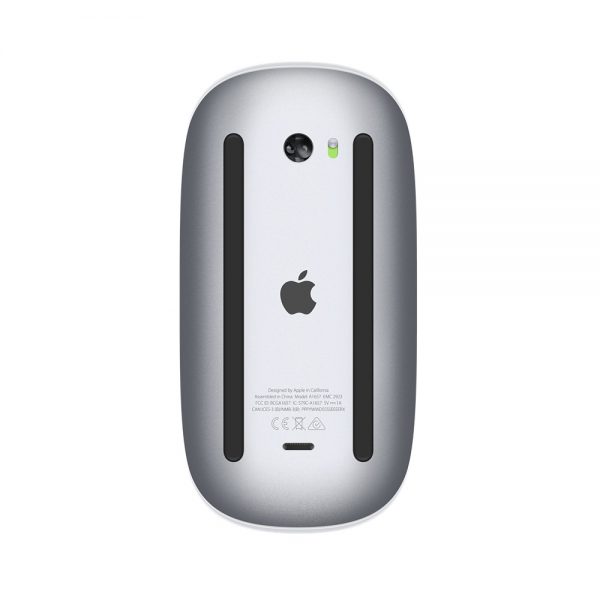 Magic-Mouse-2