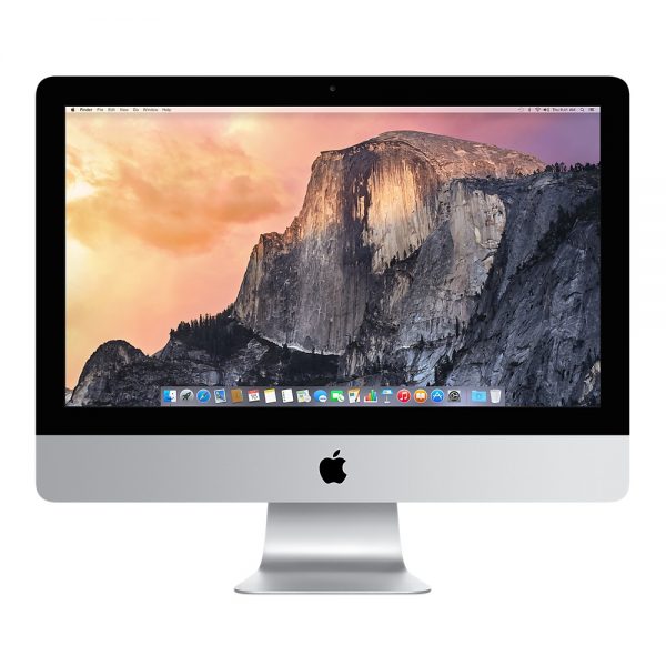 iMac-1