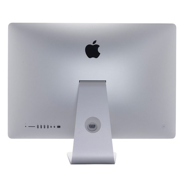 iMac-2