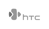 htc